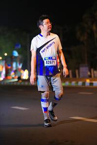 BIB: 42671
                            <button type="button" onclick="openModal(16420254)" class="btn btn-primary btn-sm float-right btn-popup" data-toggle="modal" data-target=".modal-high-quality">
                        <i class="fas fa-shopping-cart"></i> Add to Cart
                    </button>
                                            <button type="button" onclick="isThisMe(16420254, true)" class="btn btn-success btn-sm float-right btn-popup btn-isme hidden" data-toggle="tooltip" data-placement="bottom" title="นี่คือรูปของคุณใช่ไหม คลิกที่นี่เพื่อเอาเข้าอัลบั้ม">
                        <i class="fas fa-plus"></i> Add to album
                    </button>
                    <button type="button" onclick="isThisMe(16420254, false)" class="btn btn-warning btn-sm float-right btn-popup btn-isnotme hidden">
                        <i class="fas fa-ban"></i> Remove from album
                    </button>