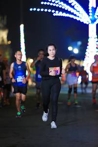 BIB: 774
                            <button type="button" onclick="openModal(16317826)" class="btn btn-primary btn-sm float-right btn-popup" data-toggle="modal" data-target=".modal-high-quality">
                        <i class="fas fa-shopping-cart"></i> Add to Cart
                    </button>
                                            <button type="button" onclick="isThisMe(16317826, true)" class="btn btn-success btn-sm float-right btn-popup btn-isme hidden" data-toggle="tooltip" data-placement="bottom" title="นี่คือรูปของคุณใช่ไหม คลิกที่นี่เพื่อเอาเข้าอัลบั้ม">
                        <i class="fas fa-plus"></i> Add to album
                    </button>
                    <button type="button" onclick="isThisMe(16317826, false)" class="btn btn-warning btn-sm float-right btn-popup btn-isnotme hidden">
                        <i class="fas fa-ban"></i> Remove from album
                    </button>