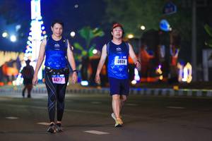 BIB: 0859, 44717
                            <button type="button" onclick="openModal(16419115)" class="btn btn-primary btn-sm float-right btn-popup" data-toggle="modal" data-target=".modal-high-quality">
                        <i class="fas fa-shopping-cart"></i> Add to Cart
                    </button>
                                            <button type="button" onclick="isThisMe(16419115, true)" class="btn btn-success btn-sm float-right btn-popup btn-isme hidden" data-toggle="tooltip" data-placement="bottom" title="นี่คือรูปของคุณใช่ไหม คลิกที่นี่เพื่อเอาเข้าอัลบั้ม">
                        <i class="fas fa-plus"></i> Add to album
                    </button>
                    <button type="button" onclick="isThisMe(16419115, false)" class="btn btn-warning btn-sm float-right btn-popup btn-isnotme hidden">
                        <i class="fas fa-ban"></i> Remove from album
                    </button>