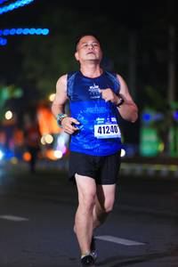 BIB: 0000000, 41240
                            <button type="button" onclick="openModal(16356990)" class="btn btn-primary btn-sm float-right btn-popup" data-toggle="modal" data-target=".modal-high-quality">
                        <i class="fas fa-shopping-cart"></i> Add to Cart
                    </button>
                                            <button type="button" onclick="isThisMe(16356990, true)" class="btn btn-success btn-sm float-right btn-popup btn-isme hidden" data-toggle="tooltip" data-placement="bottom" title="นี่คือรูปของคุณใช่ไหม คลิกที่นี่เพื่อเอาเข้าอัลบั้ม">
                        <i class="fas fa-plus"></i> Add to album
                    </button>
                    <button type="button" onclick="isThisMe(16356990, false)" class="btn btn-warning btn-sm float-right btn-popup btn-isnotme hidden">
                        <i class="fas fa-ban"></i> Remove from album
                    </button>