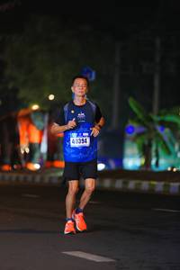BIB: 40394
                            <button type="button" onclick="openModal(16372897)" class="btn btn-primary btn-sm float-right btn-popup" data-toggle="modal" data-target=".modal-high-quality">
                        <i class="fas fa-shopping-cart"></i> Add to Cart
                    </button>
                                            <button type="button" onclick="isThisMe(16372897, true)" class="btn btn-success btn-sm float-right btn-popup btn-isme hidden" data-toggle="tooltip" data-placement="bottom" title="นี่คือรูปของคุณใช่ไหม คลิกที่นี่เพื่อเอาเข้าอัลบั้ม">
                        <i class="fas fa-plus"></i> Add to album
                    </button>
                    <button type="button" onclick="isThisMe(16372897, false)" class="btn btn-warning btn-sm float-right btn-popup btn-isnotme hidden">
                        <i class="fas fa-ban"></i> Remove from album
                    </button>