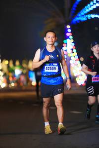 BIB: 42509, 4461
                            <button type="button" onclick="openModal(16378119)" class="btn btn-primary btn-sm float-right btn-popup" data-toggle="modal" data-target=".modal-high-quality">
                        <i class="fas fa-shopping-cart"></i> Add to Cart
                    </button>
                                            <button type="button" onclick="isThisMe(16378119, true)" class="btn btn-success btn-sm float-right btn-popup btn-isme hidden" data-toggle="tooltip" data-placement="bottom" title="นี่คือรูปของคุณใช่ไหม คลิกที่นี่เพื่อเอาเข้าอัลบั้ม">
                        <i class="fas fa-plus"></i> Add to album
                    </button>
                    <button type="button" onclick="isThisMe(16378119, false)" class="btn btn-warning btn-sm float-right btn-popup btn-isnotme hidden">
                        <i class="fas fa-ban"></i> Remove from album
                    </button>