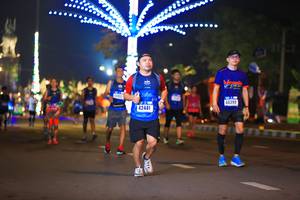 BIB: 40399, 42441
                            <button type="button" onclick="openModal(16388234)" class="btn btn-primary btn-sm float-right btn-popup" data-toggle="modal" data-target=".modal-high-quality">
                        <i class="fas fa-shopping-cart"></i> Add to Cart
                    </button>
                                            <button type="button" onclick="isThisMe(16388234, true)" class="btn btn-success btn-sm float-right btn-popup btn-isme hidden" data-toggle="tooltip" data-placement="bottom" title="นี่คือรูปของคุณใช่ไหม คลิกที่นี่เพื่อเอาเข้าอัลบั้ม">
                        <i class="fas fa-plus"></i> Add to album
                    </button>
                    <button type="button" onclick="isThisMe(16388234, false)" class="btn btn-warning btn-sm float-right btn-popup btn-isnotme hidden">
                        <i class="fas fa-ban"></i> Remove from album
                    </button>