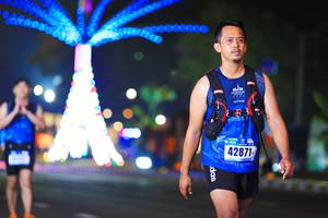 BIB: 42871
                            <button type="button" onclick="openModal(16388940)" class="btn btn-primary btn-sm float-right btn-popup" data-toggle="modal" data-target=".modal-high-quality">
                        <i class="fas fa-shopping-cart"></i> Add to Cart
                    </button>
                                            <button type="button" onclick="isThisMe(16388940, true)" class="btn btn-success btn-sm float-right btn-popup btn-isme hidden" data-toggle="tooltip" data-placement="bottom" title="นี่คือรูปของคุณใช่ไหม คลิกที่นี่เพื่อเอาเข้าอัลบั้ม">
                        <i class="fas fa-plus"></i> Add to album
                    </button>
                    <button type="button" onclick="isThisMe(16388940, false)" class="btn btn-warning btn-sm float-right btn-popup btn-isnotme hidden">
                        <i class="fas fa-ban"></i> Remove from album
                    </button>