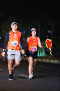 BIB: 22436, 25493
                            <button type="button" onclick="openModal(16347070)" class="btn btn-primary btn-sm float-right btn-popup" data-toggle="modal" data-target=".modal-high-quality">
                        <i class="fas fa-shopping-cart"></i> Add to Cart
                    </button>
                                            <button type="button" onclick="isThisMe(16347070, true)" class="btn btn-success btn-sm float-right btn-popup btn-isme hidden" data-toggle="tooltip" data-placement="bottom" title="นี่คือรูปของคุณใช่ไหม คลิกที่นี่เพื่อเอาเข้าอัลบั้ม">
                        <i class="fas fa-plus"></i> Add to album
                    </button>
                    <button type="button" onclick="isThisMe(16347070, false)" class="btn btn-warning btn-sm float-right btn-popup btn-isnotme hidden">
                        <i class="fas fa-ban"></i> Remove from album
                    </button>