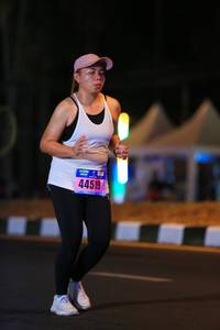 BIB: 44519
                            <button type="button" onclick="openModal(16411043)" class="btn btn-primary btn-sm float-right btn-popup" data-toggle="modal" data-target=".modal-high-quality">
                        <i class="fas fa-shopping-cart"></i> Add to Cart
                    </button>
                                            <button type="button" onclick="isThisMe(16411043, true)" class="btn btn-success btn-sm float-right btn-popup btn-isme hidden" data-toggle="tooltip" data-placement="bottom" title="นี่คือรูปของคุณใช่ไหม คลิกที่นี่เพื่อเอาเข้าอัลบั้ม">
                        <i class="fas fa-plus"></i> Add to album
                    </button>
                    <button type="button" onclick="isThisMe(16411043, false)" class="btn btn-warning btn-sm float-right btn-popup btn-isnotme hidden">
                        <i class="fas fa-ban"></i> Remove from album
                    </button>