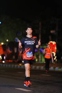 BIB: 42249
                            <button type="button" onclick="openModal(16317448)" class="btn btn-primary btn-sm float-right btn-popup" data-toggle="modal" data-target=".modal-high-quality">
                        <i class="fas fa-shopping-cart"></i> Add to Cart
                    </button>
                                            <button type="button" onclick="isThisMe(16317448, true)" class="btn btn-success btn-sm float-right btn-popup btn-isme hidden" data-toggle="tooltip" data-placement="bottom" title="นี่คือรูปของคุณใช่ไหม คลิกที่นี่เพื่อเอาเข้าอัลบั้ม">
                        <i class="fas fa-plus"></i> Add to album
                    </button>
                    <button type="button" onclick="isThisMe(16317448, false)" class="btn btn-warning btn-sm float-right btn-popup btn-isnotme hidden">
                        <i class="fas fa-ban"></i> Remove from album
                    </button>
