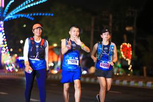 BIB: 0378, 44509
                            <button type="button" onclick="openModal(16393602)" class="btn btn-primary btn-sm float-right btn-popup" data-toggle="modal" data-target=".modal-high-quality">
                        <i class="fas fa-shopping-cart"></i> Add to Cart
                    </button>
                                            <button type="button" onclick="isThisMe(16393602, true)" class="btn btn-success btn-sm float-right btn-popup btn-isme hidden" data-toggle="tooltip" data-placement="bottom" title="นี่คือรูปของคุณใช่ไหม คลิกที่นี่เพื่อเอาเข้าอัลบั้ม">
                        <i class="fas fa-plus"></i> Add to album
                    </button>
                    <button type="button" onclick="isThisMe(16393602, false)" class="btn btn-warning btn-sm float-right btn-popup btn-isnotme hidden">
                        <i class="fas fa-ban"></i> Remove from album
                    </button>