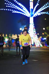 BIB: 44664
                            <button type="button" onclick="openModal(16368276)" class="btn btn-primary btn-sm float-right btn-popup" data-toggle="modal" data-target=".modal-high-quality">
                        <i class="fas fa-shopping-cart"></i> Add to Cart
                    </button>
                                            <button type="button" onclick="isThisMe(16368276, true)" class="btn btn-success btn-sm float-right btn-popup btn-isme hidden" data-toggle="tooltip" data-placement="bottom" title="นี่คือรูปของคุณใช่ไหม คลิกที่นี่เพื่อเอาเข้าอัลบั้ม">
                        <i class="fas fa-plus"></i> Add to album
                    </button>
                    <button type="button" onclick="isThisMe(16368276, false)" class="btn btn-warning btn-sm float-right btn-popup btn-isnotme hidden">
                        <i class="fas fa-ban"></i> Remove from album
                    </button>