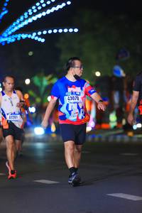 BIB: 43070, 41261
                            <button type="button" onclick="openModal(16402637)" class="btn btn-primary btn-sm float-right btn-popup" data-toggle="modal" data-target=".modal-high-quality">
                        <i class="fas fa-shopping-cart"></i> Add to Cart
                    </button>
                                            <button type="button" onclick="isThisMe(16402637, true)" class="btn btn-success btn-sm float-right btn-popup btn-isme hidden" data-toggle="tooltip" data-placement="bottom" title="นี่คือรูปของคุณใช่ไหม คลิกที่นี่เพื่อเอาเข้าอัลบั้ม">
                        <i class="fas fa-plus"></i> Add to album
                    </button>
                    <button type="button" onclick="isThisMe(16402637, false)" class="btn btn-warning btn-sm float-right btn-popup btn-isnotme hidden">
                        <i class="fas fa-ban"></i> Remove from album
                    </button>