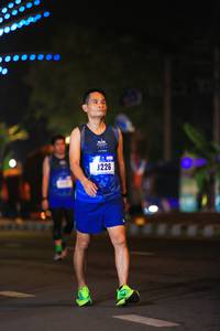 BIB: 3226
                            <button type="button" onclick="openModal(16374702)" class="btn btn-primary btn-sm float-right btn-popup" data-toggle="modal" data-target=".modal-high-quality">
                        <i class="fas fa-shopping-cart"></i> Add to Cart
                    </button>
                                            <button type="button" onclick="isThisMe(16374702, true)" class="btn btn-success btn-sm float-right btn-popup btn-isme hidden" data-toggle="tooltip" data-placement="bottom" title="นี่คือรูปของคุณใช่ไหม คลิกที่นี่เพื่อเอาเข้าอัลบั้ม">
                        <i class="fas fa-plus"></i> Add to album
                    </button>
                    <button type="button" onclick="isThisMe(16374702, false)" class="btn btn-warning btn-sm float-right btn-popup btn-isnotme hidden">
                        <i class="fas fa-ban"></i> Remove from album
                    </button>