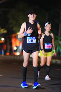 BIB: 43297, 44351
                            <button type="button" onclick="openModal(16397271)" class="btn btn-primary btn-sm float-right btn-popup" data-toggle="modal" data-target=".modal-high-quality">
                        <i class="fas fa-shopping-cart"></i> Add to Cart
                    </button>
                                            <button type="button" onclick="isThisMe(16397271, true)" class="btn btn-success btn-sm float-right btn-popup btn-isme hidden" data-toggle="tooltip" data-placement="bottom" title="นี่คือรูปของคุณใช่ไหม คลิกที่นี่เพื่อเอาเข้าอัลบั้ม">
                        <i class="fas fa-plus"></i> Add to album
                    </button>
                    <button type="button" onclick="isThisMe(16397271, false)" class="btn btn-warning btn-sm float-right btn-popup btn-isnotme hidden">
                        <i class="fas fa-ban"></i> Remove from album
                    </button>