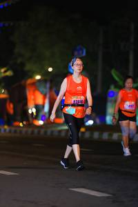 BIB: 27018, 497
                            <button type="button" onclick="openModal(16312737)" class="btn btn-primary btn-sm float-right btn-popup" data-toggle="modal" data-target=".modal-high-quality">
                        <i class="fas fa-shopping-cart"></i> Add to Cart
                    </button>
                                            <button type="button" onclick="isThisMe(16312737, true)" class="btn btn-success btn-sm float-right btn-popup btn-isme hidden" data-toggle="tooltip" data-placement="bottom" title="นี่คือรูปของคุณใช่ไหม คลิกที่นี่เพื่อเอาเข้าอัลบั้ม">
                        <i class="fas fa-plus"></i> Add to album
                    </button>
                    <button type="button" onclick="isThisMe(16312737, false)" class="btn btn-warning btn-sm float-right btn-popup btn-isnotme hidden">
                        <i class="fas fa-ban"></i> Remove from album
                    </button>