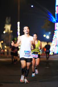 BIB: 41554, 44051
                            <button type="button" onclick="openModal(16357113)" class="btn btn-primary btn-sm float-right btn-popup" data-toggle="modal" data-target=".modal-high-quality">
                        <i class="fas fa-shopping-cart"></i> Add to Cart
                    </button>
                                            <button type="button" onclick="isThisMe(16357113, true)" class="btn btn-success btn-sm float-right btn-popup btn-isme hidden" data-toggle="tooltip" data-placement="bottom" title="นี่คือรูปของคุณใช่ไหม คลิกที่นี่เพื่อเอาเข้าอัลบั้ม">
                        <i class="fas fa-plus"></i> Add to album
                    </button>
                    <button type="button" onclick="isThisMe(16357113, false)" class="btn btn-warning btn-sm float-right btn-popup btn-isnotme hidden">
                        <i class="fas fa-ban"></i> Remove from album
                    </button>