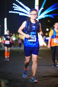 BIB: 40833
                            <button type="button" onclick="openModal(16315809)" class="btn btn-primary btn-sm float-right btn-popup" data-toggle="modal" data-target=".modal-high-quality">
                        <i class="fas fa-shopping-cart"></i> Add to Cart
                    </button>
                                            <button type="button" onclick="isThisMe(16315809, true)" class="btn btn-success btn-sm float-right btn-popup btn-isme hidden" data-toggle="tooltip" data-placement="bottom" title="นี่คือรูปของคุณใช่ไหม คลิกที่นี่เพื่อเอาเข้าอัลบั้ม">
                        <i class="fas fa-plus"></i> Add to album
                    </button>
                    <button type="button" onclick="isThisMe(16315809, false)" class="btn btn-warning btn-sm float-right btn-popup btn-isnotme hidden">
                        <i class="fas fa-ban"></i> Remove from album
                    </button>