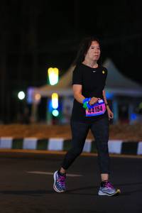 BIB: 44154
                            <button type="button" onclick="openModal(16413085)" class="btn btn-primary btn-sm float-right btn-popup" data-toggle="modal" data-target=".modal-high-quality">
                        <i class="fas fa-shopping-cart"></i> Add to Cart
                    </button>
                                            <button type="button" onclick="isThisMe(16413085, true)" class="btn btn-success btn-sm float-right btn-popup btn-isme hidden" data-toggle="tooltip" data-placement="bottom" title="นี่คือรูปของคุณใช่ไหม คลิกที่นี่เพื่อเอาเข้าอัลบั้ม">
                        <i class="fas fa-plus"></i> Add to album
                    </button>
                    <button type="button" onclick="isThisMe(16413085, false)" class="btn btn-warning btn-sm float-right btn-popup btn-isnotme hidden">
                        <i class="fas fa-ban"></i> Remove from album
                    </button>