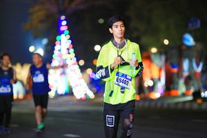 BIB: 69402
                            <button type="button" onclick="openModal(16395755)" class="btn btn-primary btn-sm float-right btn-popup" data-toggle="modal" data-target=".modal-high-quality">
                        <i class="fas fa-shopping-cart"></i> Add to Cart
                    </button>
                                            <button type="button" onclick="isThisMe(16395755, true)" class="btn btn-success btn-sm float-right btn-popup btn-isme hidden" data-toggle="tooltip" data-placement="bottom" title="นี่คือรูปของคุณใช่ไหม คลิกที่นี่เพื่อเอาเข้าอัลบั้ม">
                        <i class="fas fa-plus"></i> Add to album
                    </button>
                    <button type="button" onclick="isThisMe(16395755, false)" class="btn btn-warning btn-sm float-right btn-popup btn-isnotme hidden">
                        <i class="fas fa-ban"></i> Remove from album
                    </button>