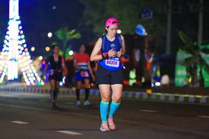BIB: 44350
                            <button type="button" onclick="openModal(16394132)" class="btn btn-primary btn-sm float-right btn-popup" data-toggle="modal" data-target=".modal-high-quality">
                        <i class="fas fa-shopping-cart"></i> Add to Cart
                    </button>
                                            <button type="button" onclick="isThisMe(16394132, true)" class="btn btn-success btn-sm float-right btn-popup btn-isme hidden" data-toggle="tooltip" data-placement="bottom" title="นี่คือรูปของคุณใช่ไหม คลิกที่นี่เพื่อเอาเข้าอัลบั้ม">
                        <i class="fas fa-plus"></i> Add to album
                    </button>
                    <button type="button" onclick="isThisMe(16394132, false)" class="btn btn-warning btn-sm float-right btn-popup btn-isnotme hidden">
                        <i class="fas fa-ban"></i> Remove from album
                    </button>