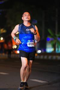 BIB: 41240
                            <button type="button" onclick="openModal(16357001)" class="btn btn-primary btn-sm float-right btn-popup" data-toggle="modal" data-target=".modal-high-quality">
                        <i class="fas fa-shopping-cart"></i> Add to Cart
                    </button>
                                            <button type="button" onclick="isThisMe(16357001, true)" class="btn btn-success btn-sm float-right btn-popup btn-isme hidden" data-toggle="tooltip" data-placement="bottom" title="นี่คือรูปของคุณใช่ไหม คลิกที่นี่เพื่อเอาเข้าอัลบั้ม">
                        <i class="fas fa-plus"></i> Add to album
                    </button>
                    <button type="button" onclick="isThisMe(16357001, false)" class="btn btn-warning btn-sm float-right btn-popup btn-isnotme hidden">
                        <i class="fas fa-ban"></i> Remove from album
                    </button>