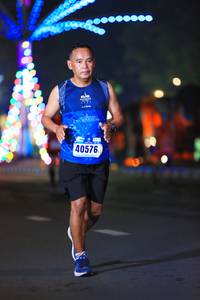 BIB: 40576
                            <button type="button" onclick="openModal(16371248)" class="btn btn-primary btn-sm float-right btn-popup" data-toggle="modal" data-target=".modal-high-quality">
                        <i class="fas fa-shopping-cart"></i> Add to Cart
                    </button>
                                            <button type="button" onclick="isThisMe(16371248, true)" class="btn btn-success btn-sm float-right btn-popup btn-isme hidden" data-toggle="tooltip" data-placement="bottom" title="นี่คือรูปของคุณใช่ไหม คลิกที่นี่เพื่อเอาเข้าอัลบั้ม">
                        <i class="fas fa-plus"></i> Add to album
                    </button>
                    <button type="button" onclick="isThisMe(16371248, false)" class="btn btn-warning btn-sm float-right btn-popup btn-isnotme hidden">
                        <i class="fas fa-ban"></i> Remove from album
                    </button>