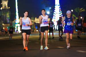 BIB: 44089, 4416, 41318
                            <button type="button" onclick="openModal(16365037)" class="btn btn-primary btn-sm float-right btn-popup" data-toggle="modal" data-target=".modal-high-quality">
                        <i class="fas fa-shopping-cart"></i> Add to Cart
                    </button>
                                            <button type="button" onclick="isThisMe(16365037, true)" class="btn btn-success btn-sm float-right btn-popup btn-isme hidden" data-toggle="tooltip" data-placement="bottom" title="นี่คือรูปของคุณใช่ไหม คลิกที่นี่เพื่อเอาเข้าอัลบั้ม">
                        <i class="fas fa-plus"></i> Add to album
                    </button>
                    <button type="button" onclick="isThisMe(16365037, false)" class="btn btn-warning btn-sm float-right btn-popup btn-isnotme hidden">
                        <i class="fas fa-ban"></i> Remove from album
                    </button>