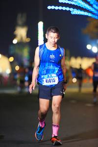 BIB: 41415
                            <button type="button" onclick="openModal(16396841)" class="btn btn-primary btn-sm float-right btn-popup" data-toggle="modal" data-target=".modal-high-quality">
                        <i class="fas fa-shopping-cart"></i> Add to Cart
                    </button>
                                            <button type="button" onclick="isThisMe(16396841, true)" class="btn btn-success btn-sm float-right btn-popup btn-isme hidden" data-toggle="tooltip" data-placement="bottom" title="นี่คือรูปของคุณใช่ไหม คลิกที่นี่เพื่อเอาเข้าอัลบั้ม">
                        <i class="fas fa-plus"></i> Add to album
                    </button>
                    <button type="button" onclick="isThisMe(16396841, false)" class="btn btn-warning btn-sm float-right btn-popup btn-isnotme hidden">
                        <i class="fas fa-ban"></i> Remove from album
                    </button>