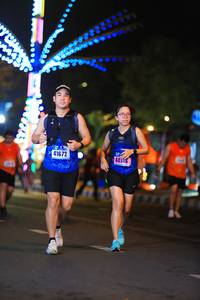 BIB: 41672, 44146
                            <button type="button" onclick="openModal(16314646)" class="btn btn-primary btn-sm float-right btn-popup" data-toggle="modal" data-target=".modal-high-quality">
                        <i class="fas fa-shopping-cart"></i> Add to Cart
                    </button>
                                            <button type="button" onclick="isThisMe(16314646, true)" class="btn btn-success btn-sm float-right btn-popup btn-isme hidden" data-toggle="tooltip" data-placement="bottom" title="นี่คือรูปของคุณใช่ไหม คลิกที่นี่เพื่อเอาเข้าอัลบั้ม">
                        <i class="fas fa-plus"></i> Add to album
                    </button>
                    <button type="button" onclick="isThisMe(16314646, false)" class="btn btn-warning btn-sm float-right btn-popup btn-isnotme hidden">
                        <i class="fas fa-ban"></i> Remove from album
                    </button>