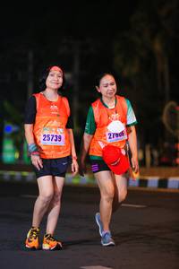 BIB: 25739, 27606
                            <button type="button" onclick="openModal(16358990)" class="btn btn-primary btn-sm float-right btn-popup" data-toggle="modal" data-target=".modal-high-quality">
                        <i class="fas fa-shopping-cart"></i> Add to Cart
                    </button>
                                            <button type="button" onclick="isThisMe(16358990, true)" class="btn btn-success btn-sm float-right btn-popup btn-isme hidden" data-toggle="tooltip" data-placement="bottom" title="นี่คือรูปของคุณใช่ไหม คลิกที่นี่เพื่อเอาเข้าอัลบั้ม">
                        <i class="fas fa-plus"></i> Add to album
                    </button>
                    <button type="button" onclick="isThisMe(16358990, false)" class="btn btn-warning btn-sm float-right btn-popup btn-isnotme hidden">
                        <i class="fas fa-ban"></i> Remove from album
                    </button>