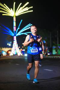 BIB: 41529
                            <button type="button" onclick="openModal(16357388)" class="btn btn-primary btn-sm float-right btn-popup" data-toggle="modal" data-target=".modal-high-quality">
                        <i class="fas fa-shopping-cart"></i> Add to Cart
                    </button>
                                            <button type="button" onclick="isThisMe(16357388, true)" class="btn btn-success btn-sm float-right btn-popup btn-isme hidden" data-toggle="tooltip" data-placement="bottom" title="นี่คือรูปของคุณใช่ไหม คลิกที่นี่เพื่อเอาเข้าอัลบั้ม">
                        <i class="fas fa-plus"></i> Add to album
                    </button>
                    <button type="button" onclick="isThisMe(16357388, false)" class="btn btn-warning btn-sm float-right btn-popup btn-isnotme hidden">
                        <i class="fas fa-ban"></i> Remove from album
                    </button>