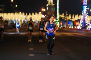 BIB: 44554
                            <button type="button" onclick="openModal(16421017)" class="btn btn-primary btn-sm float-right btn-popup" data-toggle="modal" data-target=".modal-high-quality">
                        <i class="fas fa-shopping-cart"></i> Add to Cart
                    </button>
                                            <button type="button" onclick="isThisMe(16421017, true)" class="btn btn-success btn-sm float-right btn-popup btn-isme hidden" data-toggle="tooltip" data-placement="bottom" title="นี่คือรูปของคุณใช่ไหม คลิกที่นี่เพื่อเอาเข้าอัลบั้ม">
                        <i class="fas fa-plus"></i> Add to album
                    </button>
                    <button type="button" onclick="isThisMe(16421017, false)" class="btn btn-warning btn-sm float-right btn-popup btn-isnotme hidden">
                        <i class="fas fa-ban"></i> Remove from album
                    </button>