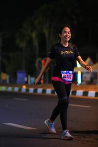 BIB: 44787
                            <button type="button" onclick="openModal(16413338)" class="btn btn-primary btn-sm float-right btn-popup" data-toggle="modal" data-target=".modal-high-quality">
                        <i class="fas fa-shopping-cart"></i> Add to Cart
                    </button>
                                            <button type="button" onclick="isThisMe(16413338, true)" class="btn btn-success btn-sm float-right btn-popup btn-isme hidden" data-toggle="tooltip" data-placement="bottom" title="นี่คือรูปของคุณใช่ไหม คลิกที่นี่เพื่อเอาเข้าอัลบั้ม">
                        <i class="fas fa-plus"></i> Add to album
                    </button>
                    <button type="button" onclick="isThisMe(16413338, false)" class="btn btn-warning btn-sm float-right btn-popup btn-isnotme hidden">
                        <i class="fas fa-ban"></i> Remove from album
                    </button>