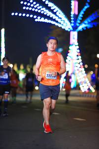 BIB: 222
                            <button type="button" onclick="openModal(16316397)" class="btn btn-primary btn-sm float-right btn-popup" data-toggle="modal" data-target=".modal-high-quality">
                        <i class="fas fa-shopping-cart"></i> Add to Cart
                    </button>
                                            <button type="button" onclick="isThisMe(16316397, true)" class="btn btn-success btn-sm float-right btn-popup btn-isme hidden" data-toggle="tooltip" data-placement="bottom" title="นี่คือรูปของคุณใช่ไหม คลิกที่นี่เพื่อเอาเข้าอัลบั้ม">
                        <i class="fas fa-plus"></i> Add to album
                    </button>
                    <button type="button" onclick="isThisMe(16316397, false)" class="btn btn-warning btn-sm float-right btn-popup btn-isnotme hidden">
                        <i class="fas fa-ban"></i> Remove from album
                    </button>
