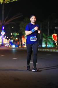 BIB: 40473
                            <button type="button" onclick="openModal(16404460)" class="btn btn-primary btn-sm float-right btn-popup" data-toggle="modal" data-target=".modal-high-quality">
                        <i class="fas fa-shopping-cart"></i> Add to Cart
                    </button>
                                            <button type="button" onclick="isThisMe(16404460, true)" class="btn btn-success btn-sm float-right btn-popup btn-isme hidden" data-toggle="tooltip" data-placement="bottom" title="นี่คือรูปของคุณใช่ไหม คลิกที่นี่เพื่อเอาเข้าอัลบั้ม">
                        <i class="fas fa-plus"></i> Add to album
                    </button>
                    <button type="button" onclick="isThisMe(16404460, false)" class="btn btn-warning btn-sm float-right btn-popup btn-isnotme hidden">
                        <i class="fas fa-ban"></i> Remove from album
                    </button>