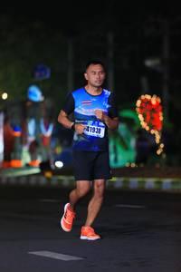 BIB: 41938
                            <button type="button" onclick="openModal(16378056)" class="btn btn-primary btn-sm float-right btn-popup" data-toggle="modal" data-target=".modal-high-quality">
                        <i class="fas fa-shopping-cart"></i> Add to Cart
                    </button>
                                            <button type="button" onclick="isThisMe(16378056, true)" class="btn btn-success btn-sm float-right btn-popup btn-isme hidden" data-toggle="tooltip" data-placement="bottom" title="นี่คือรูปของคุณใช่ไหม คลิกที่นี่เพื่อเอาเข้าอัลบั้ม">
                        <i class="fas fa-plus"></i> Add to album
                    </button>
                    <button type="button" onclick="isThisMe(16378056, false)" class="btn btn-warning btn-sm float-right btn-popup btn-isnotme hidden">
                        <i class="fas fa-ban"></i> Remove from album
                    </button>