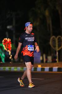 BIB: 41755
                            <button type="button" onclick="openModal(16402668)" class="btn btn-primary btn-sm float-right btn-popup" data-toggle="modal" data-target=".modal-high-quality">
                        <i class="fas fa-shopping-cart"></i> Add to Cart
                    </button>
                                            <button type="button" onclick="isThisMe(16402668, true)" class="btn btn-success btn-sm float-right btn-popup btn-isme hidden" data-toggle="tooltip" data-placement="bottom" title="นี่คือรูปของคุณใช่ไหม คลิกที่นี่เพื่อเอาเข้าอัลบั้ม">
                        <i class="fas fa-plus"></i> Add to album
                    </button>
                    <button type="button" onclick="isThisMe(16402668, false)" class="btn btn-warning btn-sm float-right btn-popup btn-isnotme hidden">
                        <i class="fas fa-ban"></i> Remove from album
                    </button>