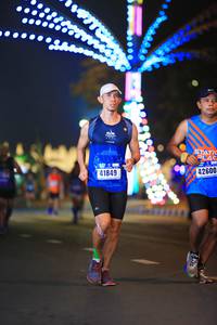 BIB: 41849, 42600
                            <button type="button" onclick="openModal(16342523)" class="btn btn-primary btn-sm float-right btn-popup" data-toggle="modal" data-target=".modal-high-quality">
                        <i class="fas fa-shopping-cart"></i> Add to Cart
                    </button>
                                            <button type="button" onclick="isThisMe(16342523, true)" class="btn btn-success btn-sm float-right btn-popup btn-isme hidden" data-toggle="tooltip" data-placement="bottom" title="นี่คือรูปของคุณใช่ไหม คลิกที่นี่เพื่อเอาเข้าอัลบั้ม">
                        <i class="fas fa-plus"></i> Add to album
                    </button>
                    <button type="button" onclick="isThisMe(16342523, false)" class="btn btn-warning btn-sm float-right btn-popup btn-isnotme hidden">
                        <i class="fas fa-ban"></i> Remove from album
                    </button>