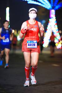 BIB: 44128
                            <button type="button" onclick="openModal(16315222)" class="btn btn-primary btn-sm float-right btn-popup" data-toggle="modal" data-target=".modal-high-quality">
                        <i class="fas fa-shopping-cart"></i> Add to Cart
                    </button>
                                            <button type="button" onclick="isThisMe(16315222, true)" class="btn btn-success btn-sm float-right btn-popup btn-isme hidden" data-toggle="tooltip" data-placement="bottom" title="นี่คือรูปของคุณใช่ไหม คลิกที่นี่เพื่อเอาเข้าอัลบั้ม">
                        <i class="fas fa-plus"></i> Add to album
                    </button>
                    <button type="button" onclick="isThisMe(16315222, false)" class="btn btn-warning btn-sm float-right btn-popup btn-isnotme hidden">
                        <i class="fas fa-ban"></i> Remove from album
                    </button>