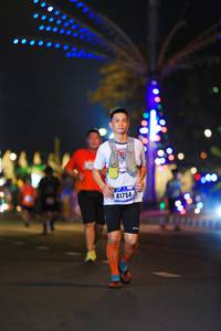 BIB: 41754
                            <button type="button" onclick="openModal(16314485)" class="btn btn-primary btn-sm float-right btn-popup" data-toggle="modal" data-target=".modal-high-quality">
                        <i class="fas fa-shopping-cart"></i> Add to Cart
                    </button>
                                            <button type="button" onclick="isThisMe(16314485, true)" class="btn btn-success btn-sm float-right btn-popup btn-isme hidden" data-toggle="tooltip" data-placement="bottom" title="นี่คือรูปของคุณใช่ไหม คลิกที่นี่เพื่อเอาเข้าอัลบั้ม">
                        <i class="fas fa-plus"></i> Add to album
                    </button>
                    <button type="button" onclick="isThisMe(16314485, false)" class="btn btn-warning btn-sm float-right btn-popup btn-isnotme hidden">
                        <i class="fas fa-ban"></i> Remove from album
                    </button>