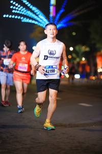 BIB: 26323, 42198
                            <button type="button" onclick="openModal(16315107)" class="btn btn-primary btn-sm float-right btn-popup" data-toggle="modal" data-target=".modal-high-quality">
                        <i class="fas fa-shopping-cart"></i> Add to Cart
                    </button>
                                            <button type="button" onclick="isThisMe(16315107, true)" class="btn btn-success btn-sm float-right btn-popup btn-isme hidden" data-toggle="tooltip" data-placement="bottom" title="นี่คือรูปของคุณใช่ไหม คลิกที่นี่เพื่อเอาเข้าอัลบั้ม">
                        <i class="fas fa-plus"></i> Add to album
                    </button>
                    <button type="button" onclick="isThisMe(16315107, false)" class="btn btn-warning btn-sm float-right btn-popup btn-isnotme hidden">
                        <i class="fas fa-ban"></i> Remove from album
                    </button>