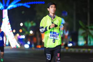 BIB: 69402
                            <button type="button" onclick="openModal(16395600)" class="btn btn-primary btn-sm float-right btn-popup" data-toggle="modal" data-target=".modal-high-quality">
                        <i class="fas fa-shopping-cart"></i> Add to Cart
                    </button>
                                            <button type="button" onclick="isThisMe(16395600, true)" class="btn btn-success btn-sm float-right btn-popup btn-isme hidden" data-toggle="tooltip" data-placement="bottom" title="นี่คือรูปของคุณใช่ไหม คลิกที่นี่เพื่อเอาเข้าอัลบั้ม">
                        <i class="fas fa-plus"></i> Add to album
                    </button>
                    <button type="button" onclick="isThisMe(16395600, false)" class="btn btn-warning btn-sm float-right btn-popup btn-isnotme hidden">
                        <i class="fas fa-ban"></i> Remove from album
                    </button>