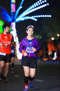 BIB: 44341
                            <button type="button" onclick="openModal(16357249)" class="btn btn-primary btn-sm float-right btn-popup" data-toggle="modal" data-target=".modal-high-quality">
                        <i class="fas fa-shopping-cart"></i> Add to Cart
                    </button>
                                            <button type="button" onclick="isThisMe(16357249, true)" class="btn btn-success btn-sm float-right btn-popup btn-isme hidden" data-toggle="tooltip" data-placement="bottom" title="นี่คือรูปของคุณใช่ไหม คลิกที่นี่เพื่อเอาเข้าอัลบั้ม">
                        <i class="fas fa-plus"></i> Add to album
                    </button>
                    <button type="button" onclick="isThisMe(16357249, false)" class="btn btn-warning btn-sm float-right btn-popup btn-isnotme hidden">
                        <i class="fas fa-ban"></i> Remove from album
                    </button>