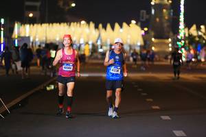 BIB: 41238, 40584
                            <button type="button" onclick="openModal(16420680)" class="btn btn-primary btn-sm float-right btn-popup" data-toggle="modal" data-target=".modal-high-quality">
                        <i class="fas fa-shopping-cart"></i> Add to Cart
                    </button>
                                            <button type="button" onclick="isThisMe(16420680, true)" class="btn btn-success btn-sm float-right btn-popup btn-isme hidden" data-toggle="tooltip" data-placement="bottom" title="นี่คือรูปของคุณใช่ไหม คลิกที่นี่เพื่อเอาเข้าอัลบั้ม">
                        <i class="fas fa-plus"></i> Add to album
                    </button>
                    <button type="button" onclick="isThisMe(16420680, false)" class="btn btn-warning btn-sm float-right btn-popup btn-isnotme hidden">
                        <i class="fas fa-ban"></i> Remove from album
                    </button>