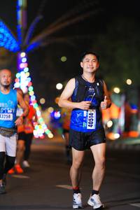 BIB: 13258, 40514
                            <button type="button" onclick="openModal(16358691)" class="btn btn-primary btn-sm float-right btn-popup" data-toggle="modal" data-target=".modal-high-quality">
                        <i class="fas fa-shopping-cart"></i> Add to Cart
                    </button>
                                            <button type="button" onclick="isThisMe(16358691, true)" class="btn btn-success btn-sm float-right btn-popup btn-isme hidden" data-toggle="tooltip" data-placement="bottom" title="นี่คือรูปของคุณใช่ไหม คลิกที่นี่เพื่อเอาเข้าอัลบั้ม">
                        <i class="fas fa-plus"></i> Add to album
                    </button>
                    <button type="button" onclick="isThisMe(16358691, false)" class="btn btn-warning btn-sm float-right btn-popup btn-isnotme hidden">
                        <i class="fas fa-ban"></i> Remove from album
                    </button>