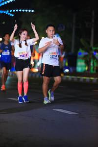 BIB: 25074, 22254
                            <button type="button" onclick="openModal(16330462)" class="btn btn-primary btn-sm float-right btn-popup" data-toggle="modal" data-target=".modal-high-quality">
                        <i class="fas fa-shopping-cart"></i> Add to Cart
                    </button>
                                            <button type="button" onclick="isThisMe(16330462, true)" class="btn btn-success btn-sm float-right btn-popup btn-isme hidden" data-toggle="tooltip" data-placement="bottom" title="นี่คือรูปของคุณใช่ไหม คลิกที่นี่เพื่อเอาเข้าอัลบั้ม">
                        <i class="fas fa-plus"></i> Add to album
                    </button>
                    <button type="button" onclick="isThisMe(16330462, false)" class="btn btn-warning btn-sm float-right btn-popup btn-isnotme hidden">
                        <i class="fas fa-ban"></i> Remove from album
                    </button>