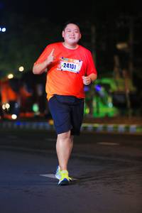 BIB: 24101
                            <button type="button" onclick="openModal(16314497)" class="btn btn-primary btn-sm float-right btn-popup" data-toggle="modal" data-target=".modal-high-quality">
                        <i class="fas fa-shopping-cart"></i> Add to Cart
                    </button>
                                            <button type="button" onclick="isThisMe(16314497, true)" class="btn btn-success btn-sm float-right btn-popup btn-isme hidden" data-toggle="tooltip" data-placement="bottom" title="นี่คือรูปของคุณใช่ไหม คลิกที่นี่เพื่อเอาเข้าอัลบั้ม">
                        <i class="fas fa-plus"></i> Add to album
                    </button>
                    <button type="button" onclick="isThisMe(16314497, false)" class="btn btn-warning btn-sm float-right btn-popup btn-isnotme hidden">
                        <i class="fas fa-ban"></i> Remove from album
                    </button>