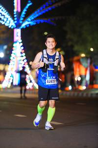 BIB: 42623
                            <button type="button" onclick="openModal(16400654)" class="btn btn-primary btn-sm float-right btn-popup" data-toggle="modal" data-target=".modal-high-quality">
                        <i class="fas fa-shopping-cart"></i> Add to Cart
                    </button>
                                            <button type="button" onclick="isThisMe(16400654, true)" class="btn btn-success btn-sm float-right btn-popup btn-isme hidden" data-toggle="tooltip" data-placement="bottom" title="นี่คือรูปของคุณใช่ไหม คลิกที่นี่เพื่อเอาเข้าอัลบั้ม">
                        <i class="fas fa-plus"></i> Add to album
                    </button>
                    <button type="button" onclick="isThisMe(16400654, false)" class="btn btn-warning btn-sm float-right btn-popup btn-isnotme hidden">
                        <i class="fas fa-ban"></i> Remove from album
                    </button>