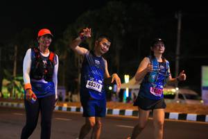 BIB: 44509, 40378
                            <button type="button" onclick="openModal(16393825)" class="btn btn-primary btn-sm float-right btn-popup" data-toggle="modal" data-target=".modal-high-quality">
                        <i class="fas fa-shopping-cart"></i> Add to Cart
                    </button>
                                            <button type="button" onclick="isThisMe(16393825, true)" class="btn btn-success btn-sm float-right btn-popup btn-isme hidden" data-toggle="tooltip" data-placement="bottom" title="นี่คือรูปของคุณใช่ไหม คลิกที่นี่เพื่อเอาเข้าอัลบั้ม">
                        <i class="fas fa-plus"></i> Add to album
                    </button>
                    <button type="button" onclick="isThisMe(16393825, false)" class="btn btn-warning btn-sm float-right btn-popup btn-isnotme hidden">
                        <i class="fas fa-ban"></i> Remove from album
                    </button>