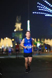 BIB: 40217
                            <button type="button" onclick="openModal(16362065)" class="btn btn-primary btn-sm float-right btn-popup" data-toggle="modal" data-target=".modal-high-quality">
                        <i class="fas fa-shopping-cart"></i> Add to Cart
                    </button>
                                            <button type="button" onclick="isThisMe(16362065, true)" class="btn btn-success btn-sm float-right btn-popup btn-isme hidden" data-toggle="tooltip" data-placement="bottom" title="นี่คือรูปของคุณใช่ไหม คลิกที่นี่เพื่อเอาเข้าอัลบั้ม">
                        <i class="fas fa-plus"></i> Add to album
                    </button>
                    <button type="button" onclick="isThisMe(16362065, false)" class="btn btn-warning btn-sm float-right btn-popup btn-isnotme hidden">
                        <i class="fas fa-ban"></i> Remove from album
                    </button>