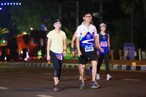 BIB: 44513, 40743
                            <button type="button" onclick="openModal(16405694)" class="btn btn-primary btn-sm float-right btn-popup" data-toggle="modal" data-target=".modal-high-quality">
                        <i class="fas fa-shopping-cart"></i> Add to Cart
                    </button>
                                            <button type="button" onclick="isThisMe(16405694, true)" class="btn btn-success btn-sm float-right btn-popup btn-isme hidden" data-toggle="tooltip" data-placement="bottom" title="นี่คือรูปของคุณใช่ไหม คลิกที่นี่เพื่อเอาเข้าอัลบั้ม">
                        <i class="fas fa-plus"></i> Add to album
                    </button>
                    <button type="button" onclick="isThisMe(16405694, false)" class="btn btn-warning btn-sm float-right btn-popup btn-isnotme hidden">
                        <i class="fas fa-ban"></i> Remove from album
                    </button>