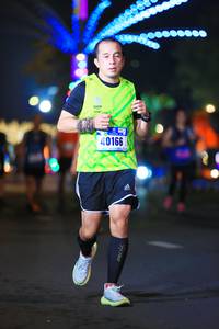 BIB: 40166
                            <button type="button" onclick="openModal(16314901)" class="btn btn-primary btn-sm float-right btn-popup" data-toggle="modal" data-target=".modal-high-quality">
                        <i class="fas fa-shopping-cart"></i> Add to Cart
                    </button>
                                            <button type="button" onclick="isThisMe(16314901, true)" class="btn btn-success btn-sm float-right btn-popup btn-isme hidden" data-toggle="tooltip" data-placement="bottom" title="นี่คือรูปของคุณใช่ไหม คลิกที่นี่เพื่อเอาเข้าอัลบั้ม">
                        <i class="fas fa-plus"></i> Add to album
                    </button>
                    <button type="button" onclick="isThisMe(16314901, false)" class="btn btn-warning btn-sm float-right btn-popup btn-isnotme hidden">
                        <i class="fas fa-ban"></i> Remove from album
                    </button>